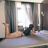 Lato Boutique Hotel 